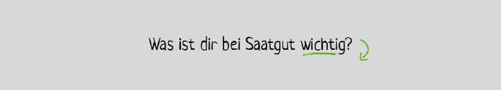 saatgut was ist dir wichtig filtertext saatgut was ist dir wichtig filtertext